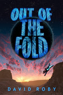 Out of the Fold