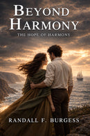 Beyond Harmony: The Hope of Harmony