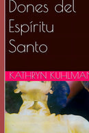 Dones del Espíritu Santo