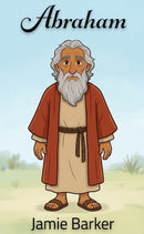 Abraham