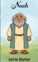 Noah
