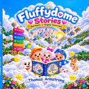 Fluffydome Stories