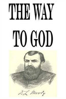 The Way to God