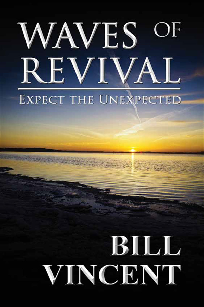 Waves of Revival