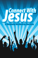 Connect With Jesus