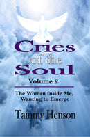 Cries of the Soul (2nd Edition)