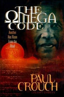 The Omega Code