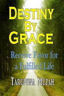 Destiny By Grace
