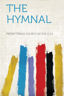 The Hymnal