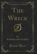 The Wreck (Classic Reprint)