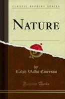 Nature (Classic Reprint)