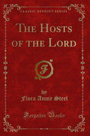 The Hosts of the Lord (Classic Reprint)