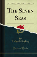 The Seven Seas (Classic Reprint)