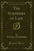 The Surprises of Life (Classic Reprint)