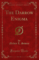 The Darrow Enigma (Classic Reprint)