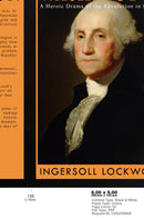 Washington - A Heroic Drama of the Revolution