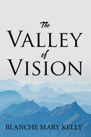 The Valley of Vision
