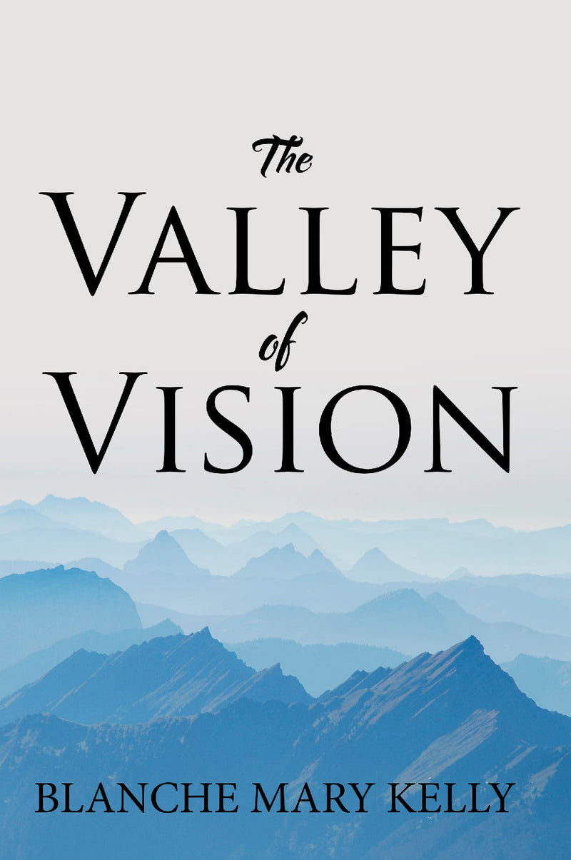 The Valley of Vision