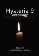 Hysteria 9