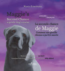 Maggie's Second Chance/Le second chance de Maggie