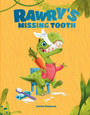 Rawry's Missing Tooth 2023
