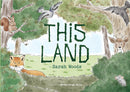 This Land