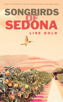 Songbirds of Sedona