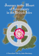 Journey to the Heart of Sovereignty in the British Isles
