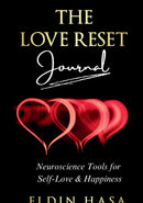The Love Reset