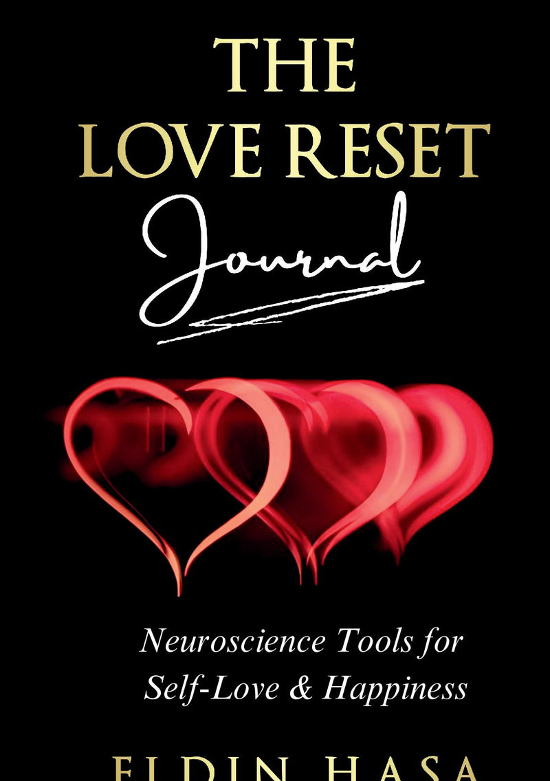 The Love Reset