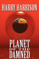 Planet of the Damned