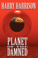 Planet of the Damned