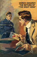 The Return of the Night Wind