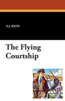The Flying Courtship