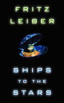Ships to the Stars