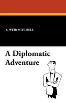 A Diplomatic Adventure