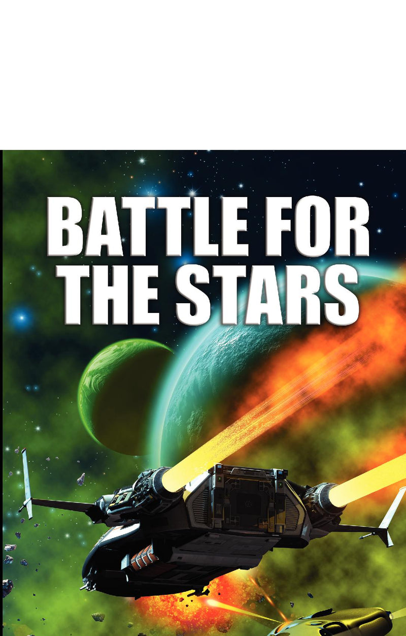Battle for the Stars