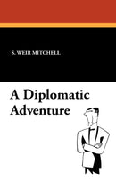 A Diplomatic Adventure