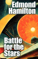 Battle for the Stars
