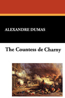 The Countess de Charny
