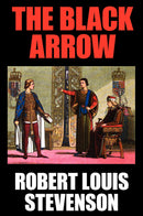 The Black Arrow