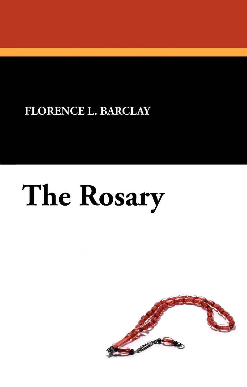 The Rosary