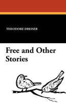 Free and Other Stories