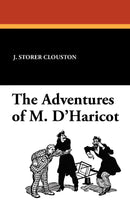 The Adventures of M. D'Haricot