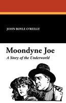 Moondyne Joe