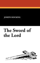 The Sword of the Lord