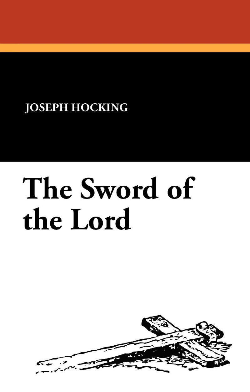 The Sword of the Lord