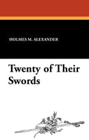 Twenty of Their Swords