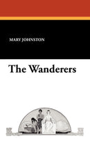 The Wanderers