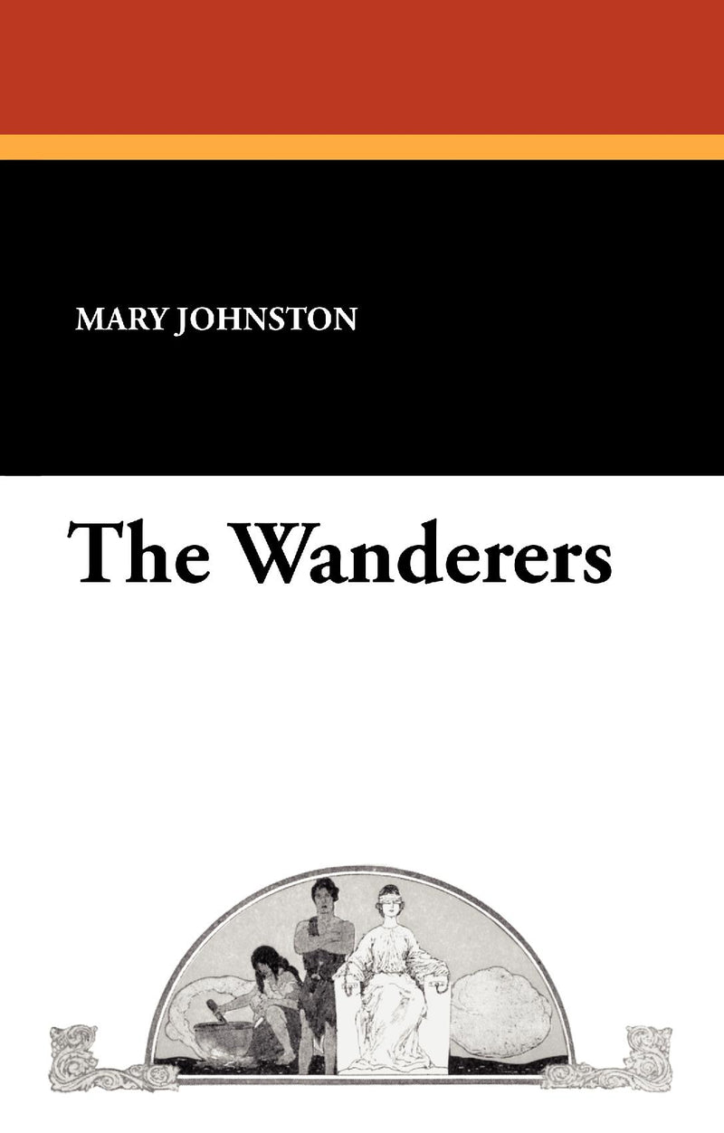 The Wanderers
